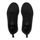 Кросівки Karrimor Duma 6 Runners LD Black 3(36) - изображение 5