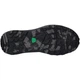 Кросівки Karrimor Caracal Mens Trainers BL 12(47) - изображение 3