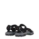 Сандалі Karrimor Antibes Mens Sandals 10(45) - изображение 4