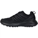 Кросівки Karrimor Caracal Mens Trainers BL 12(47) - изображение 5