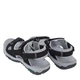 Сандалі Karrimor Antibes Ladies Sandals Black 3(36) - изображение 4