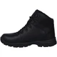 Черевики Karrimor Skiddaw Mens Walking Boots Black 12(47) - изображение 4