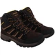 Туфлі Dunlop Michigan Mens Steel Toe Cap Safety Boots 9(43) - зображення 5