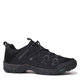 Кросівки Karrimor Summit Mens Walking Shoes Black 10(45) - изображение 1