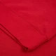 Світшот GANT Grafic C-Neck 2046057 red L - изображение 5