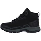 Черевики Gelert Softshell Mid Mens Walking Boots 13(48.5) - изображение 4