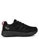 Кросівки Jack Wolfskin Hiker Low 37 - изображение 1