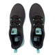 Кросівки Karrimor Duma 6 Runners LD Charcoal/Mint 7 (40) - зображення 3