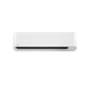 Кондиционер Toshiba Seiya Classic RAS-B13B2KVG-E - RAS-13B2AVG-E - изображение 3