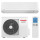 Кондиционер Toshiba Seiya Classic RAS-B13B2KVG-E - RAS-13B2AVG-E - изображение 4