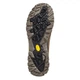 Черевики Karrimor Cascade Mid Walking Boots 9(43) - зображення 3