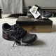 Кросівки Salomon Speedcross Vario 2 GoreTex Mens Trail Running Shoes 9.5(44) - изображение 5