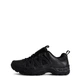Кросівки Karrimor Summit Mens Leather Walking Shoes Black 15(50) - изображение 2