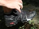 Кросівки Salomon Speedcross Vario 2 GoreTex Mens Trail Running Shoes 9.5(44) - изображение 2