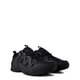 Кросівки Karrimor Summit Mens Leather Walking Shoes Black 15(50) - изображение 3