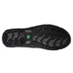 Кросівки Karrimor Summit Mens Leather Walking Shoes Black 15(50) - изображение 6