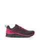 Кросівки Karrimor Duma 6 Runners LD Grey/Pink 7 (40) - зображення 1