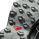 Кросівки Salomon Speedcross Vario 2 GoreTex Mens Trail Running Shoes 9.5(44) - изображение 8