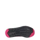 Кросівки Karrimor Duma 6 Runners LD Grey/Pink 7 (40) - зображення 2