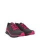 Кросівки Karrimor Duma 6 Runners LD Grey/Pink 7 (40) - зображення 4