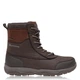 Черевики Karrimor Edmonton Boots Brown 8(42) - изображение 1