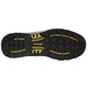 Черевики Dunlop Safety On Site Steel Toe Cap Safety Boots Yellow 7(41) - изображение 4