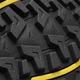 Черевики Dunlop Safety On Site Steel Toe Cap Safety Boots Yellow 7(41) - изображение 6