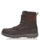 Черевики Karrimor Edmonton Boots Brown 8(42) - изображение 2