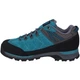 Кросівки Karrimor Hot Rock Low Ladies Walking Shoes Teal 5.5(38.5) - зображення 3