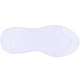 Кросівки Fabric Harlem High Sneakers Mens 11(46) - изображение 2