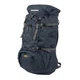 Рюкзак Karrimor Bobcat 65 L Rucksack Navy OneSize - изображение 2