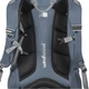 Рюкзак Karrimor Bobcat 65 L Rucksack Navy OneSize - изображение 8