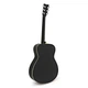 Акустична гітара Yamaha FS820 (Black) - зображення 7