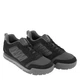 Кросівки Karrimor Marlow Trainers Grey 10(45) - изображение 3
