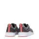 Кросівки Karrimor Duma 6 Runners LD Grey/Coral 5.5(38.5) - зображення 4
