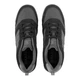 Кросівки Karrimor Marlow Trainers Grey 10(45) - изображение 5