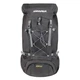 Рюкзак Karrimor Bobcat 65 L Rucksack Black OneSize - изображение 1