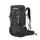Рюкзак Karrimor Bobcat 65 L Rucksack Black OneSize - изображение 2