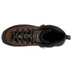Черевики Karrimor Lion Walking Boots Mens 9(43) - изображение 3