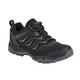 Кросівки Karrimor Meridian Low Mens Walking Shoes 43 - изображение 1