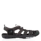 Сандалі Karrimor Ithaca Mens Walking Sandals 7(41) - зображення 1