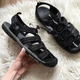 Сандалі Karrimor Ithaca Mens Walking Sandals 7(41) - зображення 2