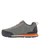 Кросівки Karrimor Cromer Mens Walking Shoes Grey 9(43) - изображение 1