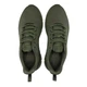 Кросівки Karrimor Duma 6 Sneakers Khaki 9(43) - изображение 5