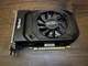 Видеокарта GTX 1050TI 4GB Palit GDDR5 (NE5105T018G1-1070F) Б/У - изображение 3