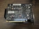 Видеокарта GTX 1050TI 4GB Palit GDDR5 (NE5105T018G1-1070F) Б/У - изображение 5