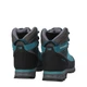 Черевики Karrimor Hot Rock Ladies Walking Boots Teal 6.5 (39.5) - зображення 2