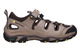 Сандалі Karrimor K2 Men's Walking Sandals Beige 8(42) - зображення 1