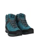 Черевики Karrimor Hot Rock Ladies Walking Boots Teal 6.5 (39.5) - зображення 4