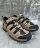 Сандалі Karrimor K2 Men's Walking Sandals Beige 8(42) - зображення 3